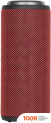 Беспроводная колонка 2E SOUNDXTUBE (КРАСНЫЙ) (331895)