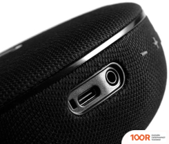 Беспроводная колонка 1More S1001BT (331891)