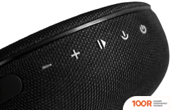 Беспроводная колонка 1More S1001BT (331891)