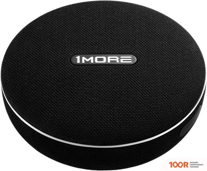 Беспроводная колонка 1More S1001BT (331891)