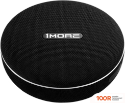 Беспроводная колонка 1More S1001BT (331891)