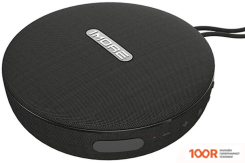 Беспроводная колонка 1More S1001BT (331891)