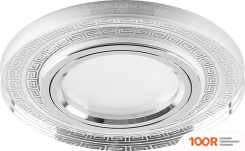 Батут КМС TRAMPOLINE 8 СГ000005077 (331890)