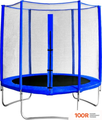 Батут КМС TRAMPOLINE 10 СГ000005078 (331889)