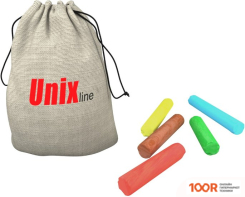 Батут Unix Line SUPREME GAME 16FT (ЗЕЛЕНЫЙ, БАСКЕТБОЛЬНЫЙ ЩИТ) (331879)