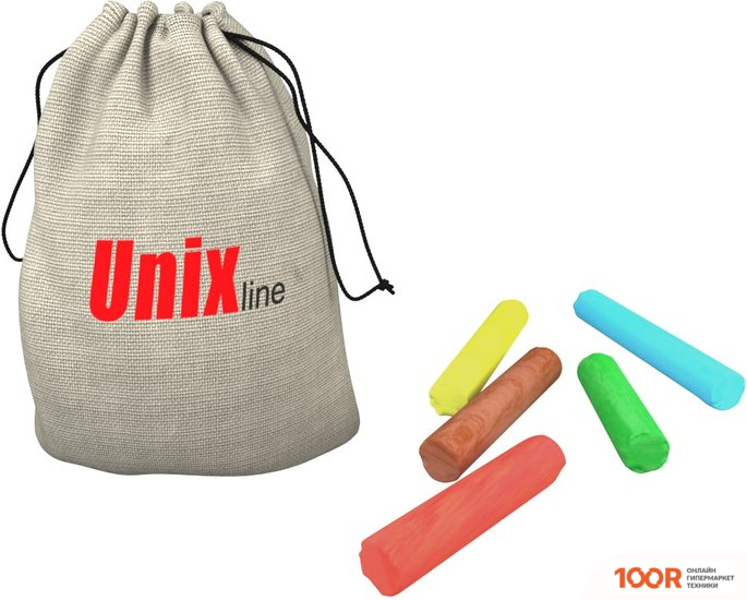 Батут Unix Line SUPREME GAME 16FT (ЗЕЛЕНЫЙ, БАСКЕТБОЛЬНЫЙ ЩИТ) (331879)