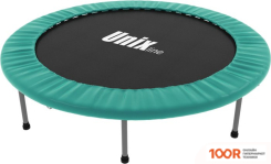 Батут Unix Line FITNESS COMPACT 140 СМ (331842)