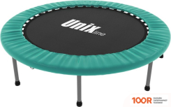 Батут Unix Line FITNESS COMPACT 123 СМ (331841)