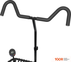 Батут Unix Line FITNESS BLUE PRO 130 СМ (331839)