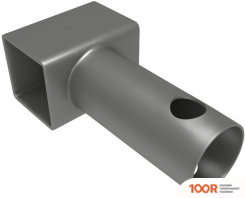 Батут Unix Line CLASSIC 6FT INSIDE (СИНИЙ/ЗЕЛЕНЫЙ) (331835)