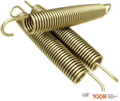 Батут Unix Line CLASSIC 14FT OUTSIDE (СИНИЙ/ЗЕЛЕНЫЙ) (331834)