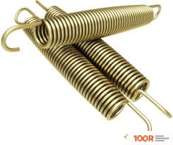 Батут Unix Line CLASSIC 14FT INSIDE (СИНИЙ/ЗЕЛЕНЫЙ) (331833)