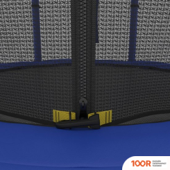 Батут Unix Line 4.6 FT ELEPHANT (331827)