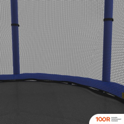 Батут Unix Line 4.6 FT ELEPHANT (331827)