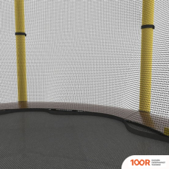 Батут Unix Line 4.6 FT BEE (331826)