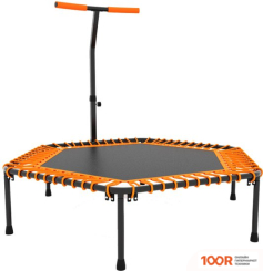 Батут Unix Line 4.3 FT FITNESS (331821)