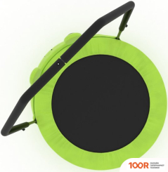 Батут Unix Line 3.2 FT FROG (331816)