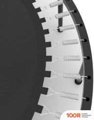 Батут Unix Line 3.2 FT FROG (331816)