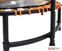 Батут Start Line GLOBAL G-45 (331808)