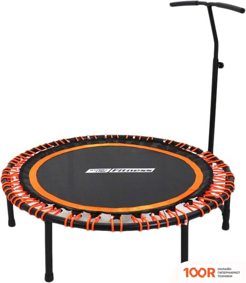 Батут Start Line GLOBAL G-45 (331808)