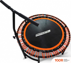 Батут Start Line GLOBAL G-45 (331808)