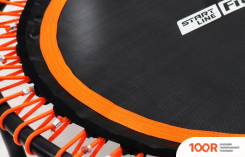 Батут Start Line GLOBAL G-45 (331808)