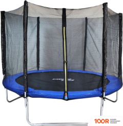 Батут Start Line 10360F2Y (БЕЗ ЛЕСТНИЦЫ) (331793)