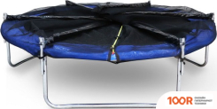 Батут Start Line 10360F2Y (БЕЗ ЛЕСТНИЦЫ) (331793)