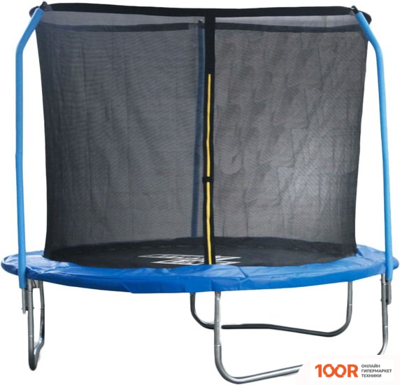 Батут Start Line 06336S1M (БЕЗ ЛЕСТНИЦЫ) (331786)