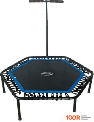 Батут SportElite FB-1370 (331779)