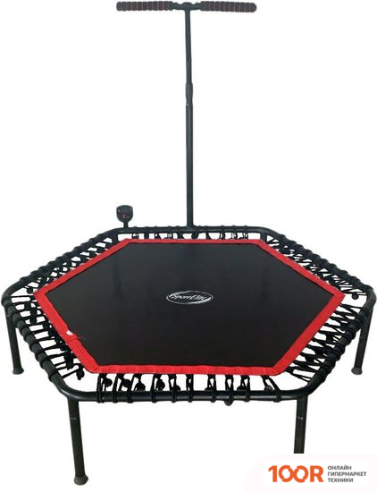 Батут SportElite FB-1361 (331778)