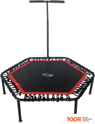 Батут SportElite FB-1360 (331777)