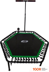 Батут SportElite FB-1351 (331776)