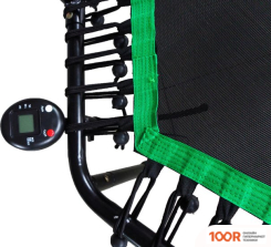 Батут SportElite FB-1351 (331776)