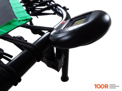 Батут SportElite FB-1351 (331776)