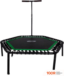 Батут SportElite FB-1350 (331775)