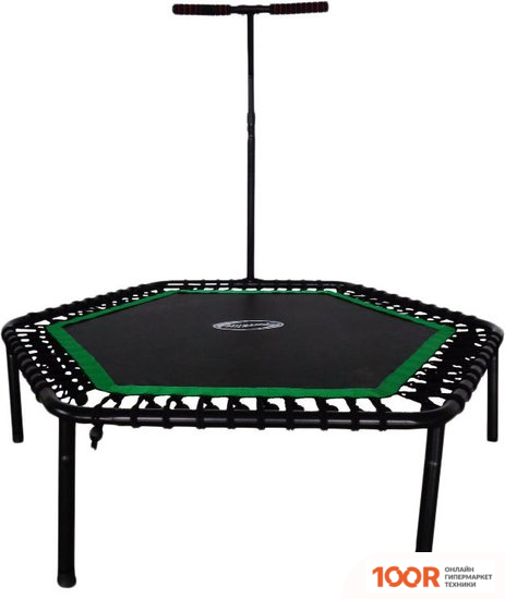 Батут SportElite FB-1350 (331775)