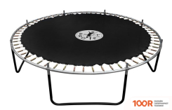 Батут Profit PREMIUM 312 СМ (331768)