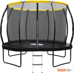 Батут Profit PREMIUM 312 СМ (331768)