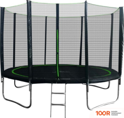 Батут MiSoon 312-10FT-4-PRO (331749)