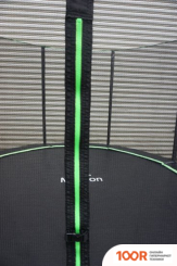 Батут MiSoon 312-10FT-4-PRO (331749)