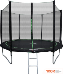 Батут MiSoon 252-8FT-PRO (331748)