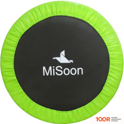 Батут MiSoon 140 СМ (331744)
