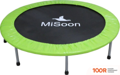 Батут MiSoon 140 СМ (331744)