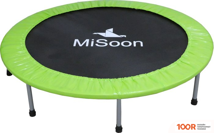 Батут MiSoon 140 СМ (331744)