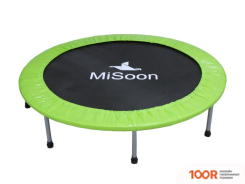 Батут MiSoon 140 СМ (331744)