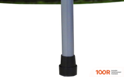 Батут MiSoon 140 СМ (331744)