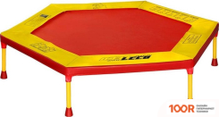 Батут Leco-IT HOME 120СМ (331742)