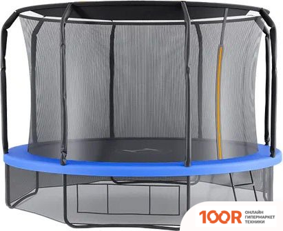 Батут Hasttings SKY MAX (305 CМ) (331738)