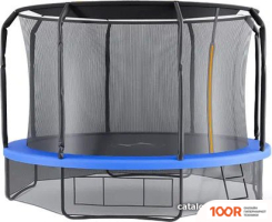 Батут Hasttings SKY MAX (305 CМ) (331738)